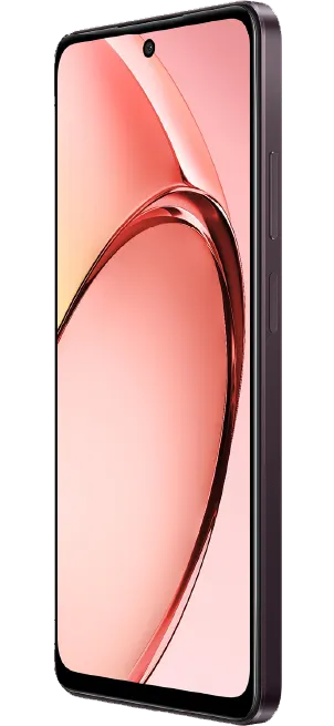 أوبو A5i ثنائي الشريحة، 128 جيجابايت، 4 جيجابايت رام، 4G LTE - أحمر سديم أوبو A5i ثنائي الشريحة، 128 جيجابايت، 4 جيجابايت رام، 4G LTE - أحمر سديم